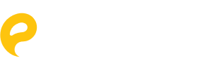 Elixir logo